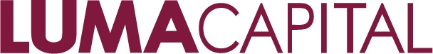 Luma Capital