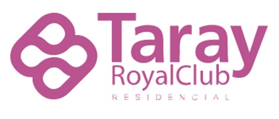 Taray Royal Club