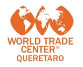 World Trade Center Querétaro