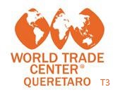World Trade Center Querétaro Torre 3