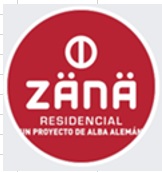 Zana, Biznaga Zibatá